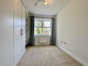 Photo 11- click for photo gallery